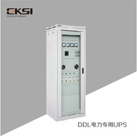 DDLM(jn)γUPS