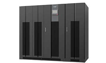 AYTR33ϵM(jn)ʽUPSԴ(300-600KVA)