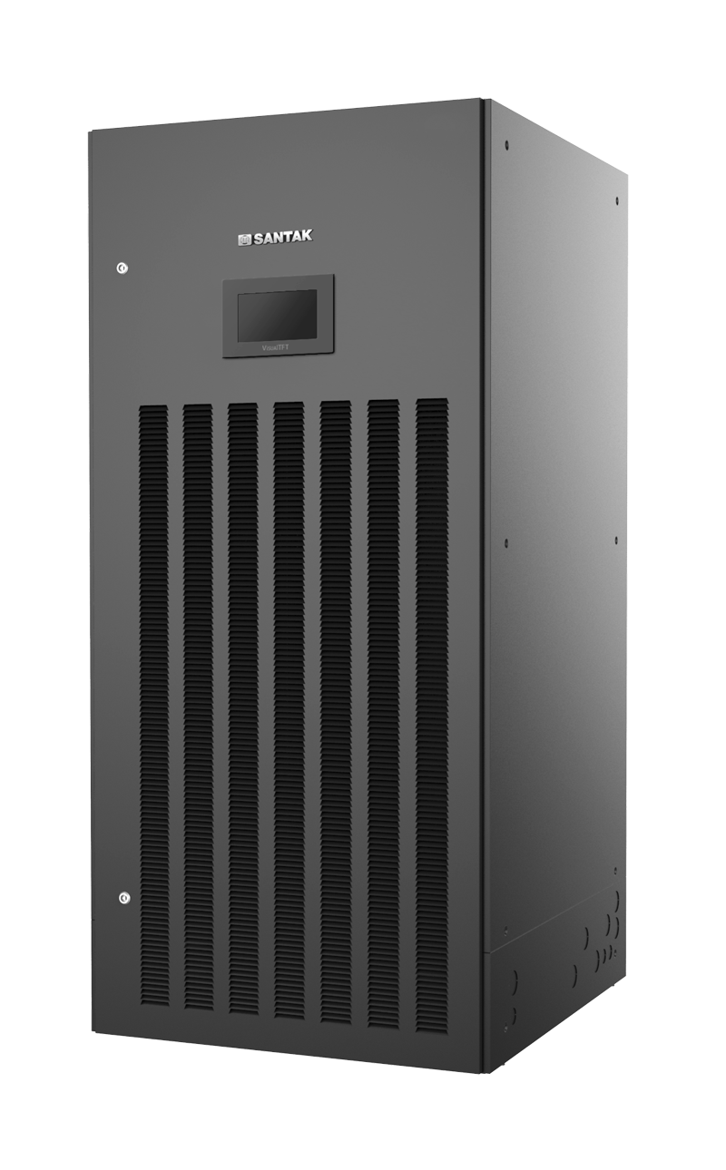 ɽسǱ (SCC) ϵЙC(zhun)ÿ{25-50kW